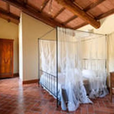 Dominus Domenico Alojamento de Turismo Rural