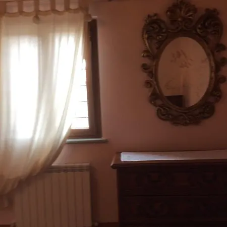 Dominus Domenico 哥尔顿